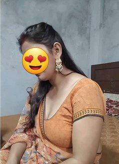 Book Now Call Girls In Sector 59 Noida Noida Escort service 09667309868