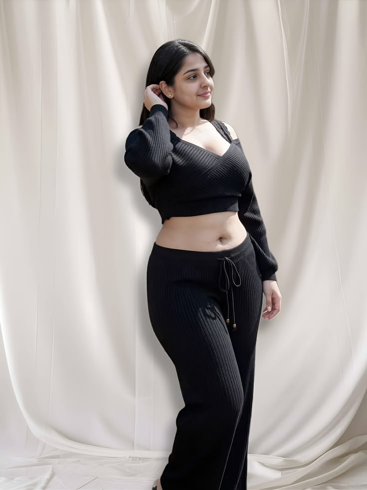 Call Girls In Tughlakabad ~ +918448803038 Delhi 100% Safe and Secure Genuine