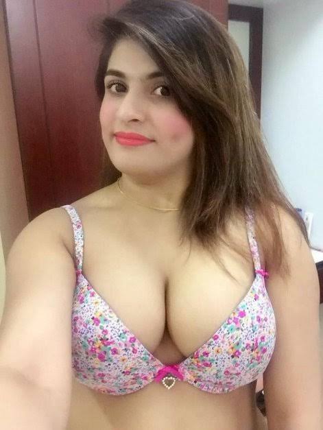 Short₹1500 Night₹6000 Call Girls In Defence Colony Justdial 09667309868 Escorts Service
