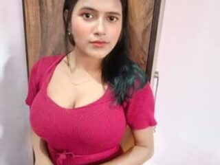 images-1-7