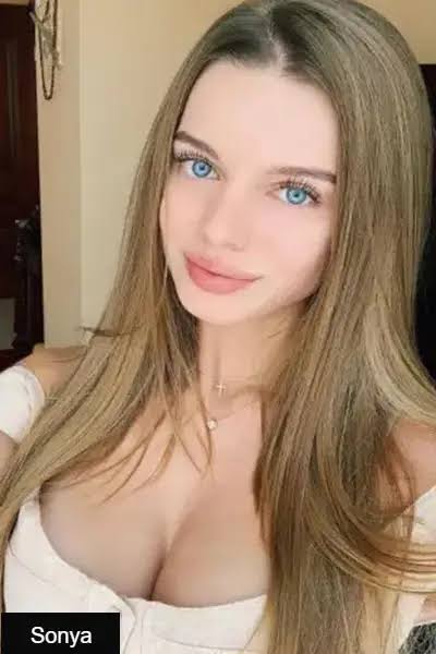 Call Girls In Paschim Vihar꧁Near Me꧂dElhI Escorts 09667309868, 21 Years