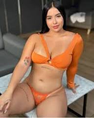 images-10-1