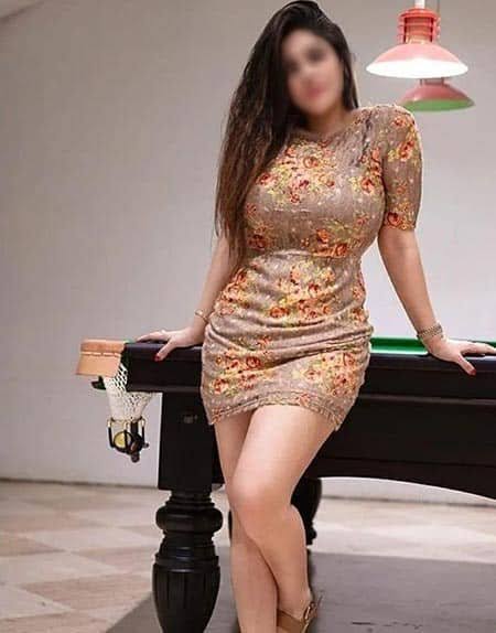 Trusted Call Girl In Andaz Delhi, by Hyatt Hotel Aerocity 09667309868 Book now