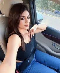 5500/- ONLY Call Girls In Hyatt Centric Janakpuri New Delhi Janakpuri꧁+91–09667309868 ꧂
