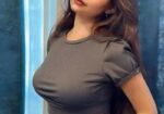 Trust Me ✅ 𝟠𝟘𝟙𝟘𝟟𝟚𝟞𝟝𝟘𝟜→Escorts Service in Moti Bagh Delhi NCR