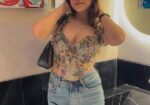 ✅Noida Sector 44 Call Girls ✿╬99⤏117⤏04003╬✿ Escorts Service