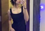 Call Girls In Sector-167 B ✦ Noida ♻9911704003♻ Escorts Service