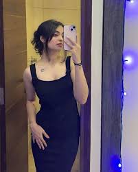 ✅Delhi–Shalimar Bagh Call Girls ✿╬99⤏117⤏04003╬✿ Escorts Service