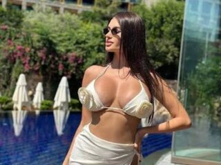 images-47