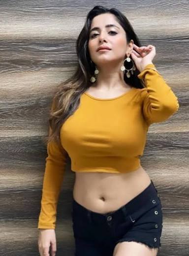 Call Girls In Mohan Nagar (Ghaziabad)↬ 09667309868 Full→ Cash On Delivery