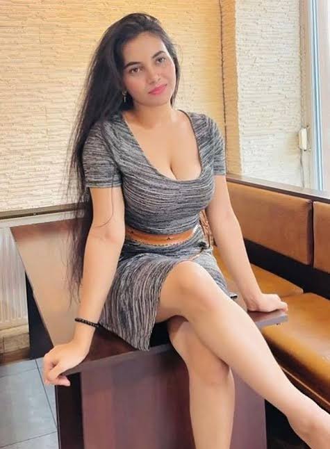 Collage Call Girls In Moti Bagh Delhi (09667309868 ) Escorts Service