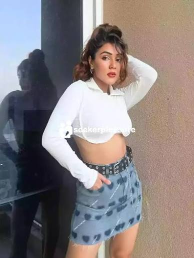 100% safe Call girls in Indirapuram (Ghaziabad): Top escorts & services 09667309868
