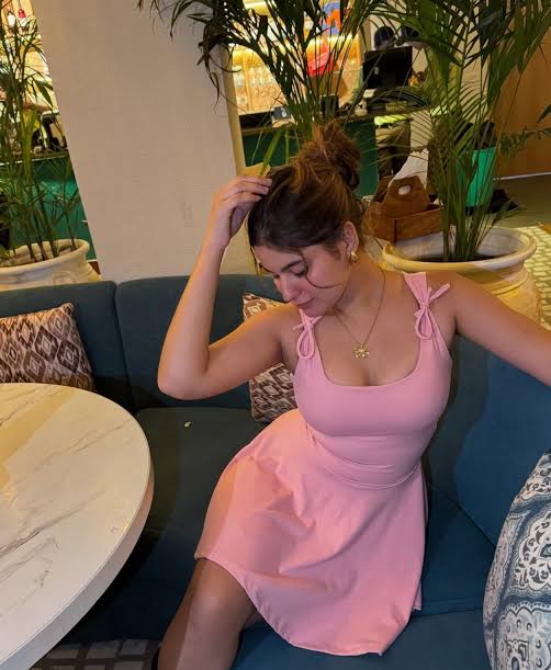✅Delhi–Mehrauli Call Girls ✿╬99⤏117⤏04003╬✿ Escorts Service