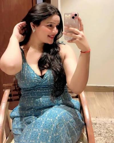 Sexy Call Girls In Radisson Blu Plaza Hotel, Delhi Airport❤️09667309868} Delhi Escorts In 24/7 Out Call me