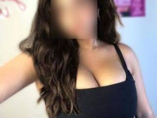 images-8-3