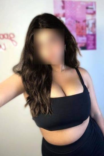 Young⭐ Call Girls in Sector 90 ((Noida))☎️≽ 09667309868 ☎️≽✔️ Escorts Service