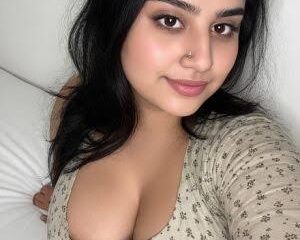 images-8-4