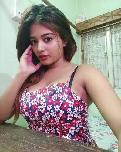 09667309868 | 💃Genuine Call Girls in Crossing Republik Ghaziabad Escort Service
