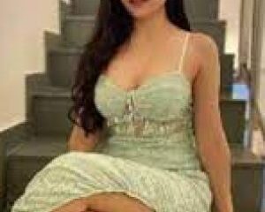 isha-sharma-call-girls-near-pc-1753884094-1-1