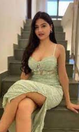 #call-girls-in-aram-bagh-delhi-justdial-9773510706- Delhi 24hr