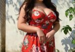 LOW PRICE ✨9999485385 ✨ Call Girls In Khel Gaon Delhi