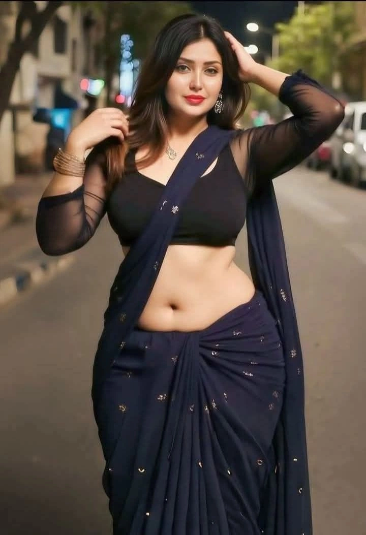 Enjoy⭐Call Girls In Noida-Sector-122✦✔️ 9711147426人All Noida❤✔️