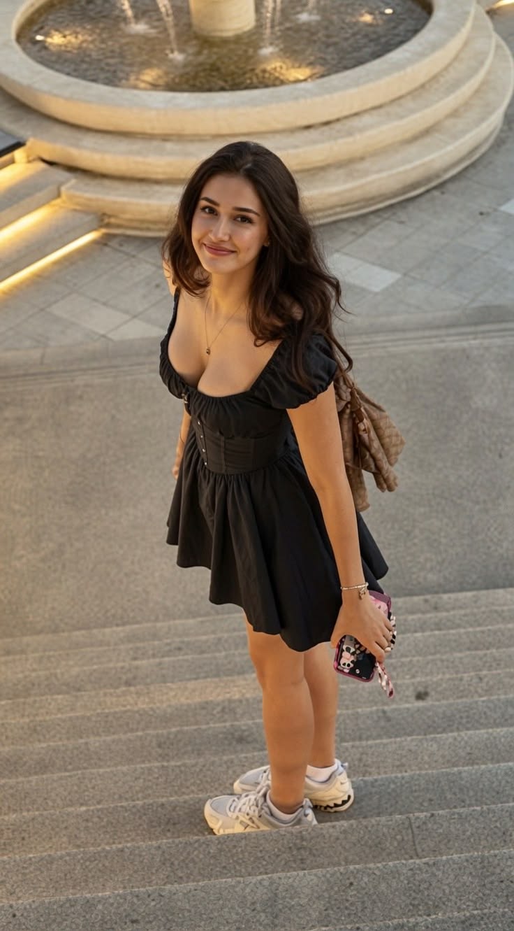 Call Girls In Gautam Nagar ✅️ 9999485385 ✅️ Delhi Escorts Service
