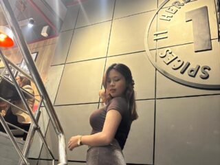 kanika-self-indian-escort-in-new-delhi-14747100_original