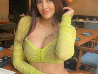 kho-63895379669734-2103213618-18