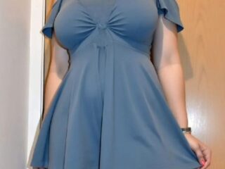 noida-call-girls-7