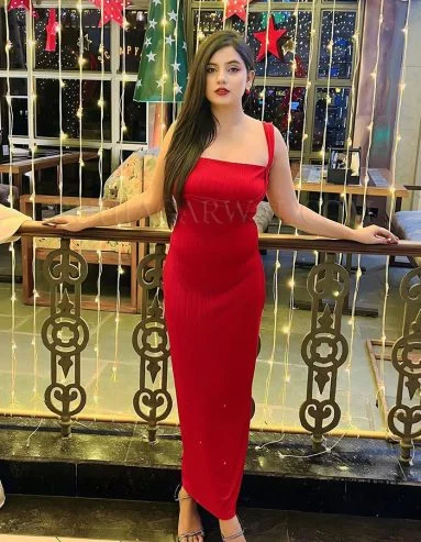 Call 9643097474 Low rate Call girls in Patel Nagar दिल्ली