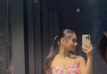 Call Girls In Sector-153 ✦ Noida ♻9911704003♻ Escorts Service