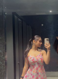 Call Girls In Sector-153 ✦ Noida ♻9911704003♻ Escorts Service