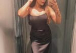 Call Girls In Sector-157 ✦ Noida ♻9911704003♻ Escorts Service