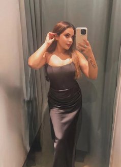 Call Girls In Sector-157 ✦ Noida ♻9911704003♻ Escorts Service