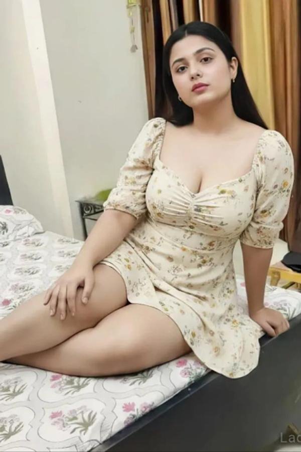 call girls in Gautam Nagar delhi female escorts service 9953056974