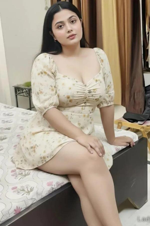 SASTI call girls Dakshinpuri 9953056974 Low Price Call Grils IN Delhi