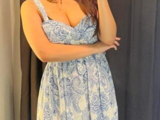 riyadelhigirls123456-1