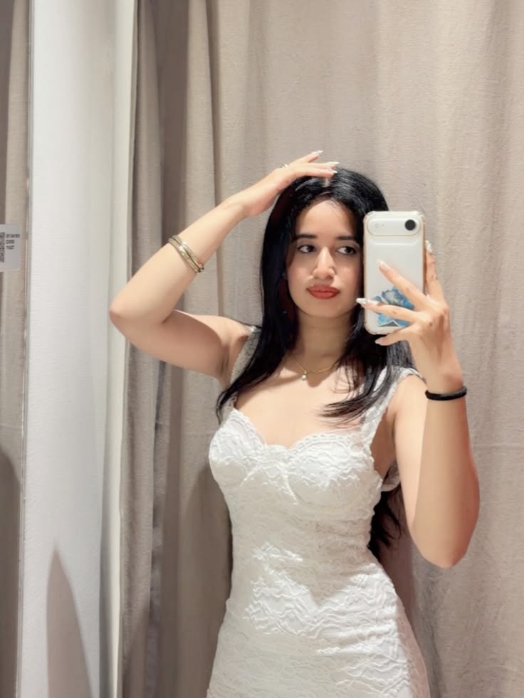 FULL ENJOY – 8448803038, Call Girls In Devli Delhi Book