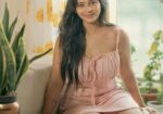 Call Girls In Kailash Colony – +918447074457 Delhi 100% Safe and Secure Genuine