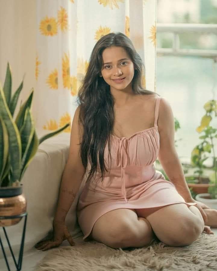 Call Girls In Kailash Colony – +918447074457 Delhi 100% Safe and Secure Genuine