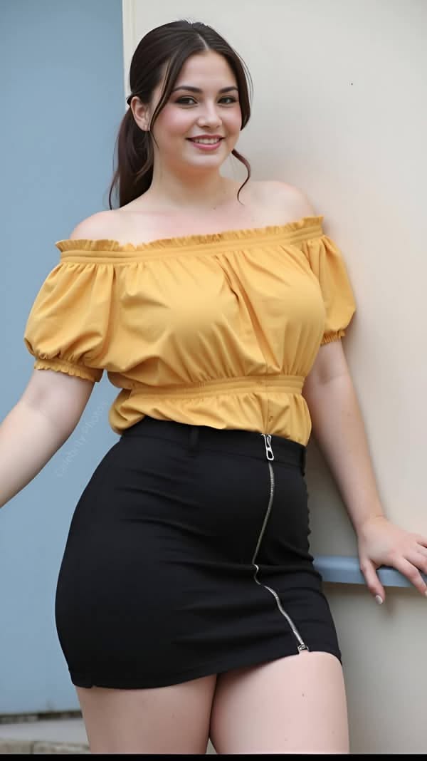 FULL ENJOY – 8448803038, Call Girls In Ber Sarai Delhi Book