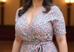 LOW PRICE ✨9999485385 ✨ Call Girls In Khel Gaon Delhi