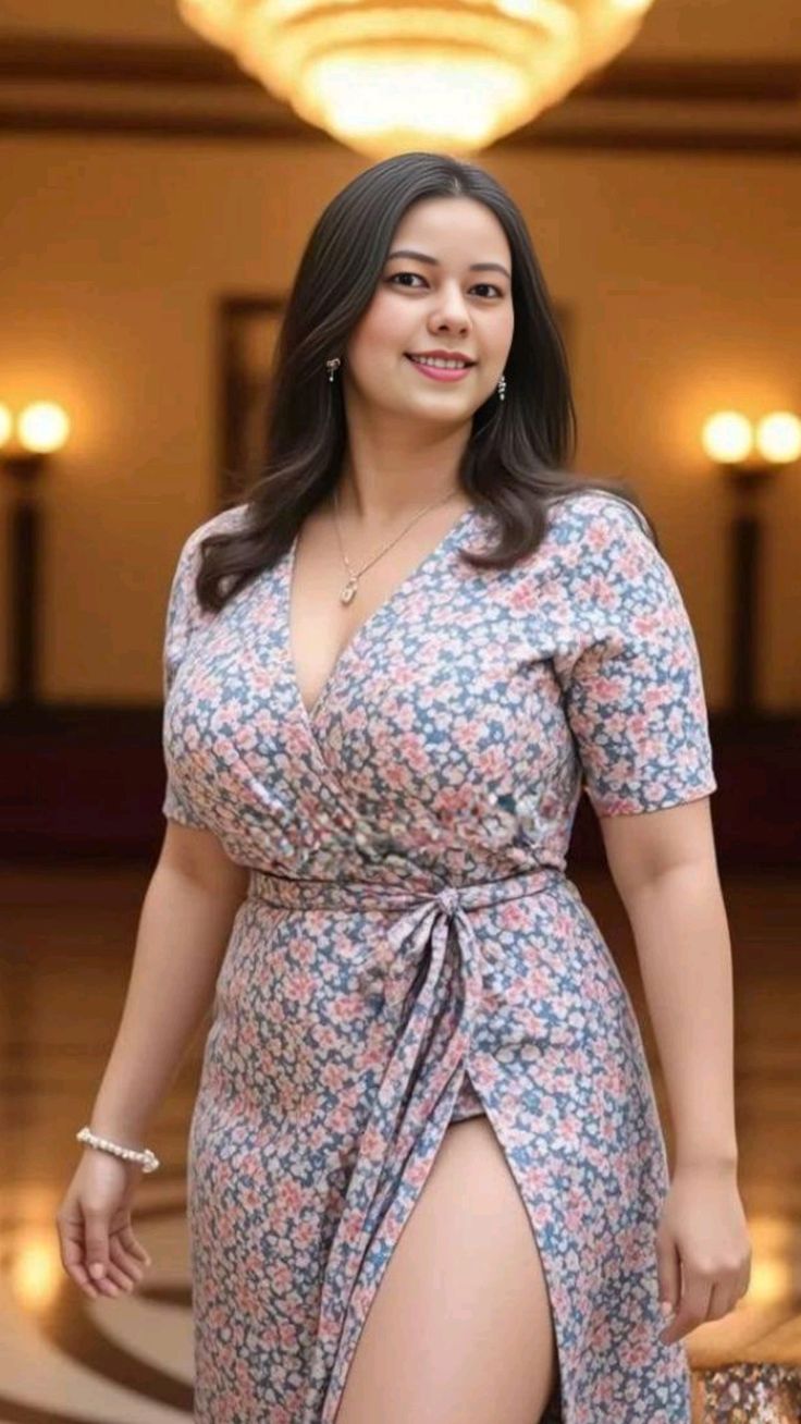 LOW PRICE ✨9999485385 ✨ Call Girls In Khel Gaon Delhi