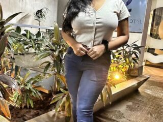 shanaya-call-girl-service-available-indian-escort-in-bangalore-9722666_original-1