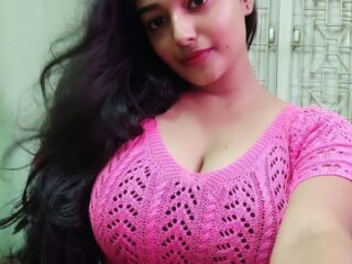 shanaya-indian-escort-in-mumbai-8004092_original-1