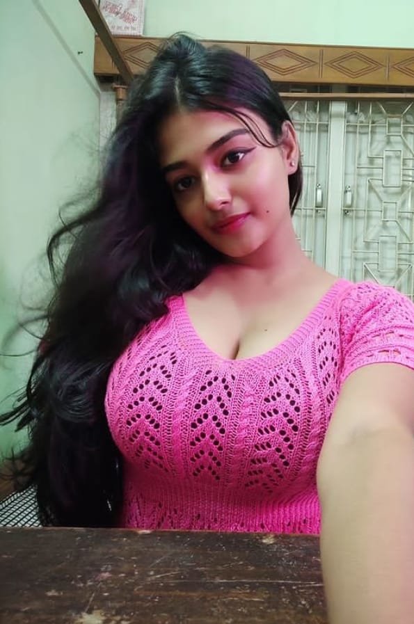 Call Girls In Sector 103 Noida ❤️ 09667309868 ⎷ Escorts 100% Top Quality In 24/7 Delhi NCR