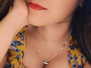 the-hot-sexy-model-escorts-call-girl-indian-escort-in-pune-5913408_original