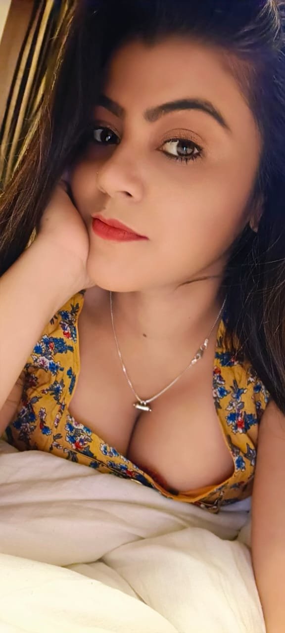 Busty Call Girls In Noida >>꧁✯Noida Botanical Garden✯꧂️️+91>09667309868 Book now
