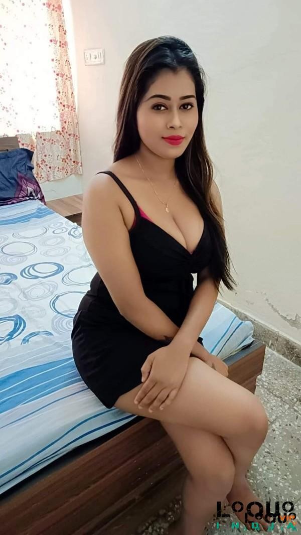 CONTACT→ 9773510706→Call Girls in Green Park Del